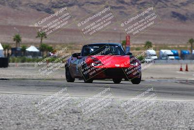 media/Apr-19-2025-Speed Ventures (Sat) [[66f2bda1fd]]/Purple/Session 2 (Turn 13)/